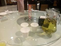 -文杏酒楼(一品天下店)