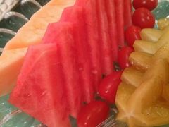 -六合家宴食府·家宴厅