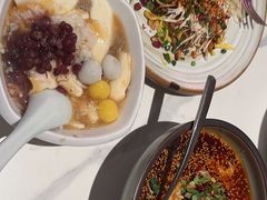 -辛香汇·现炒川菜(小寨原力场-西北首店)
