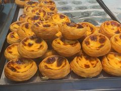 -鲍师傅糕点(台东步行街店)
