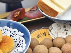 -小茶闲舍·观景商务茶馆(广州塔店)