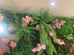 -惠友大虾(太原北街店)