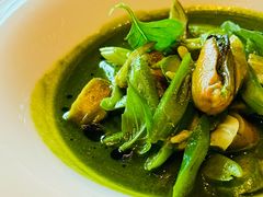 -AZUR聚(香格里拉饭店)