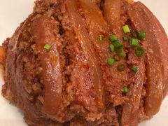 -亢龙太子酒轩(东湖店)