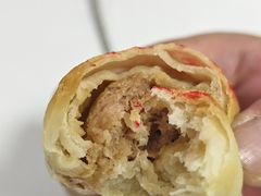 -泰康食品(南京东路店)