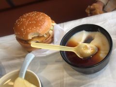 -伊尚宫·清真广式早茶.韩式烤肉·火锅