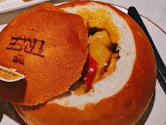 -大树餐厅(红旗街万达店)