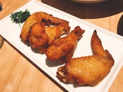-必胜客(WOW中心城店)