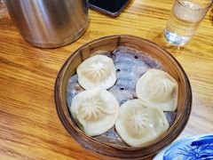 -百家鲜·杭帮菜