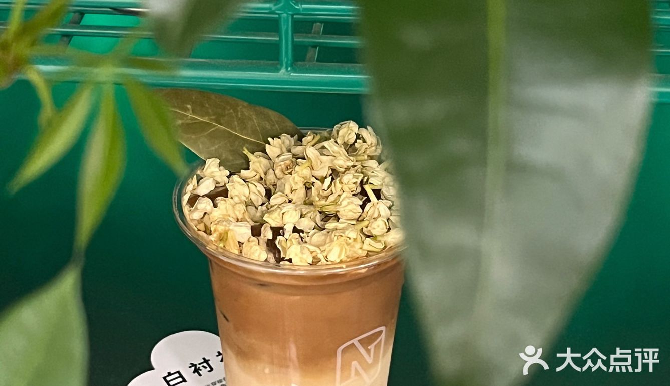 来看延平路吴磊🙋♀️