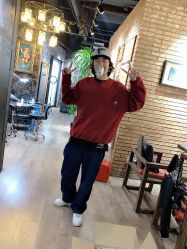 -京都墨客刺青