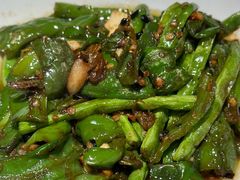 -吃饭皇帝大·土家民族菜(温州万象城店)