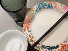 -羊门客在·烤盐池滩羊·川菜