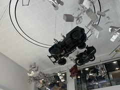 -上海电影博物馆