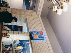 -粤轩楼广式特色餐厅(青岛路店)