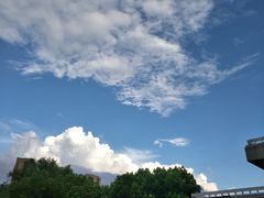 -拌来拌去石鍋拌飯(文鼎店)