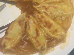 -青岛海悦御华大酒店