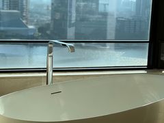 -广州白天鹅宾馆