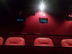 android_upload_pic-山文星辉影城(青岛和谐广场店)