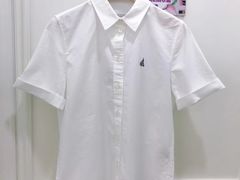 -伊势丹(现代城店)