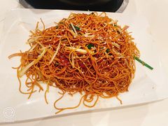 -辉记海鲜美食(氹仔店)