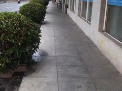 -W.Master.Club深湾汽车服务有限公司