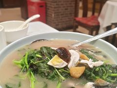 -东兴楼饭庄(六里桥店)