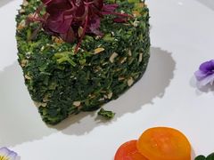 -高老庄绿色传奇(昊元生活广场店)
