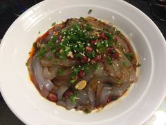 -眼镜哥浦江夜宵大本营