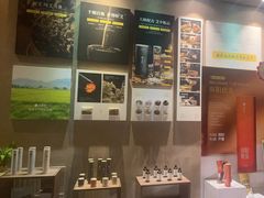 -灸春堂·艾灸·痛症·整脊连锁(丰潭路店)