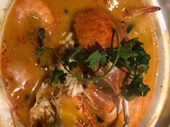 -米纸越南小馆(金鹰世界店)