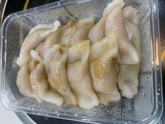 -灰窑德明记菜粿(二马路店)