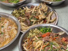 -舒记粉店(七星路店)