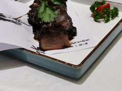 野黄牛肉-930私房菜(欧阳路店)