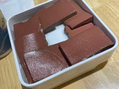 -牛腩之旅·牛腩牛杂煲(光启城美食城店)