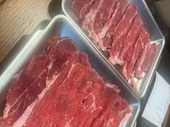 -麒麟风烤牛肉·云南烧烤小排档(丹凤街店)