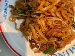 -克茗冰室(光明N次方公园店)