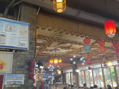 -潼南太安名鱼•特色江湖菜 太安鱼