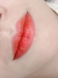 -JONMAVIN·美学