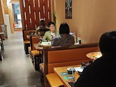 -云山竹·傣味手抓饭·野生菌孔雀宴·云南特色菜(昆明老街店)