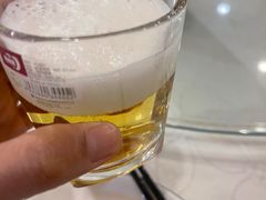 -旭龙鱼头王(航华店)