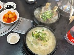 -莲洞本家