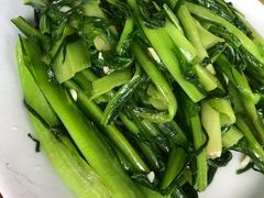 -虾王农家乐(鼎湖店)