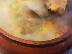 -酒阳蒸经小酒馆(解放碑店)