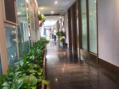 -一澜江宴·江景公园餐厅(江滩公园店)
