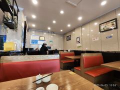 -湘缘道客•湘缘饭店·25年湘菜馆(古墩路店)