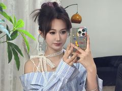 -沈阳铁西万象汇
