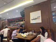 -锡和无锡菜·三白油条(景丽苑店)