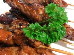 -Isla Sugbu Seafood City