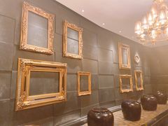 -炳胜公馆(珠江新城店)